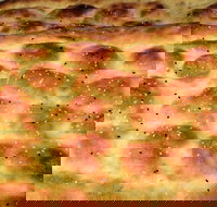 Gawler South Bakery - Accommodation Southport