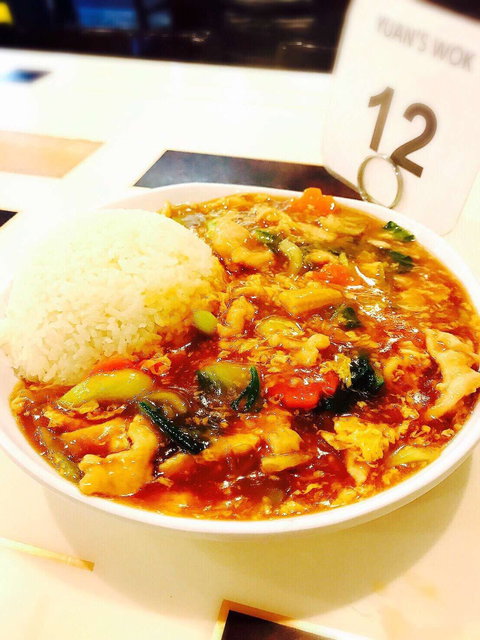 Kings Bakery - Southport Accommodation 0