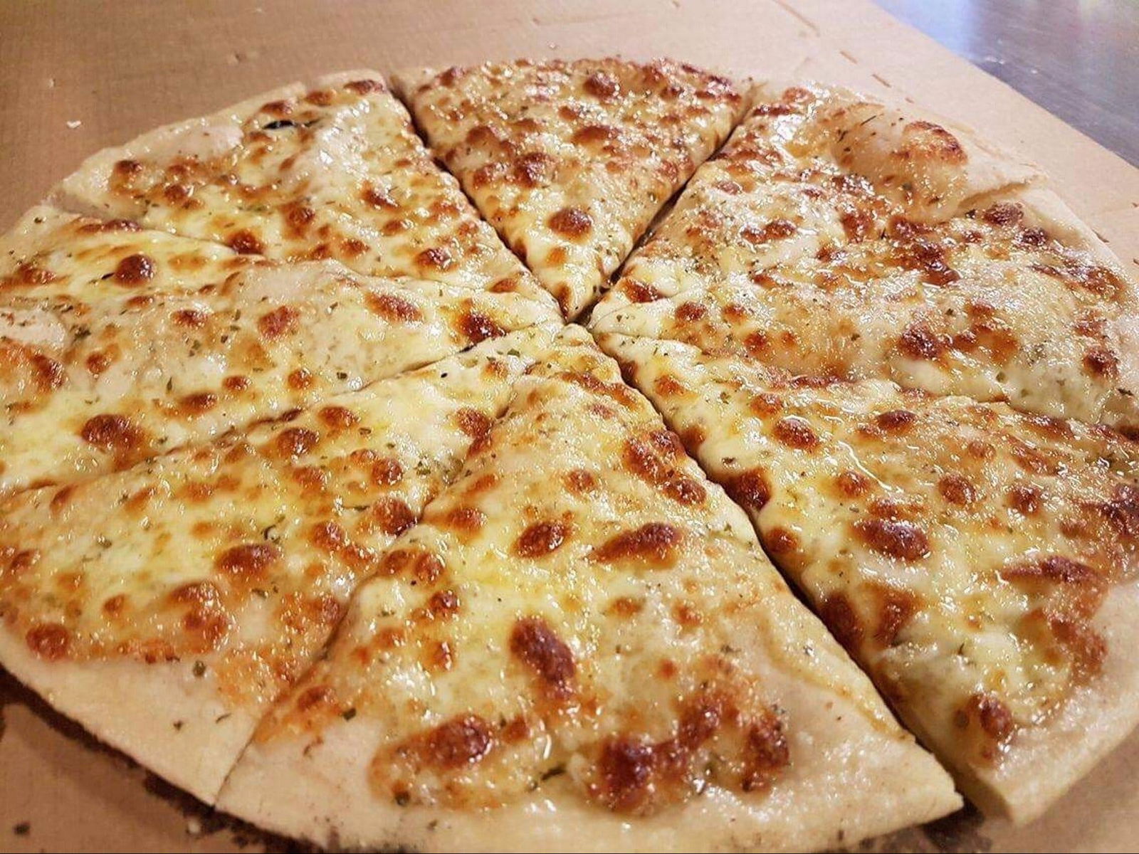  Accommodation Southport