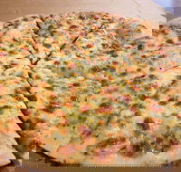 La Volpe Tuscana - Accommodation Southport