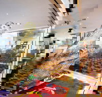 Lido Chinese Restaurant - Southport Accommodation