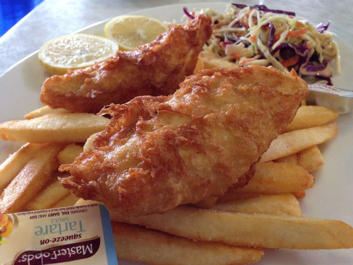 Banksiadale WA Accommodation Southport