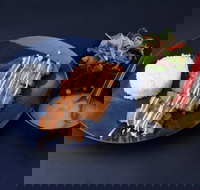 Modu - Southport Accommodation