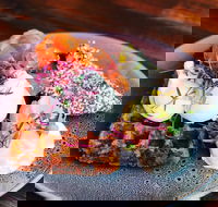 motherduck - Accommodation Southport