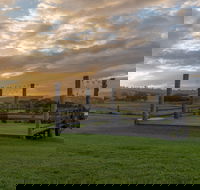 Mountain Ridge Wines - Southport Accommodation