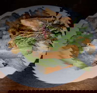 Northam Tavern - Southport Accommodation