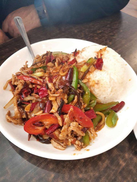 Providore - Southport Accommodation 0