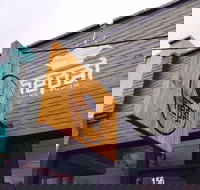 Ruffy Produce Store - Accommodation Southport