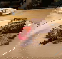 Salsa Rossa - Accommodation Southport