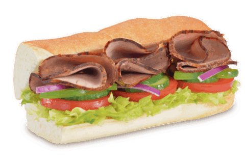 Subway - Eastern Creek - Southport Accommodation 0