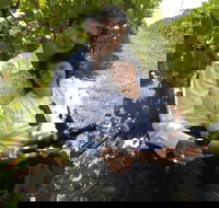 Symphony Hill Wines - Accommodation Southport