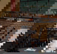 Tennant Creek Memorial Club Inc - Southport Accommodation