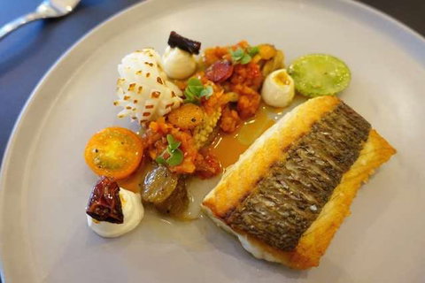 The Postmans - Southport Accommodation 0