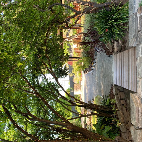 Velvet & Willow - Accommodation Southport 0