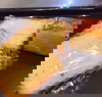 Victoria Cake Shop - Accommodation Southport