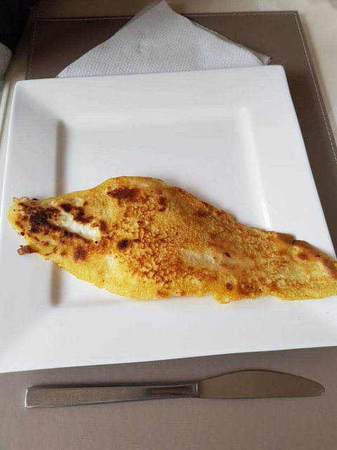 Angie's Fish & Chips - Accommodation Southport 0