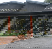 Blue Hills Honey - Accommodation Southport