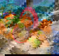 Boggy Creek Pub - Southport Accommodation