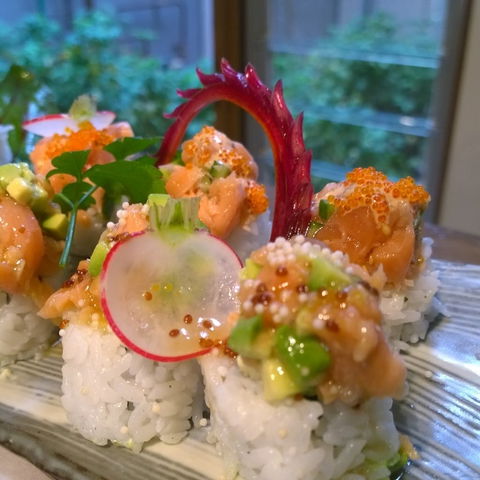 Boggy Creek Pub - Southport Accommodation 0