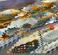 Bonjour De France - Accommodation Southport