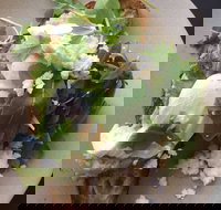 Freshwaters - Accommodation Southport