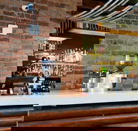 Gawler Palace Chinese - Accommodation Southport