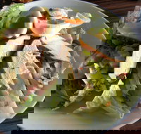 Highway Hotel - Bunbury - Accommodation Southport