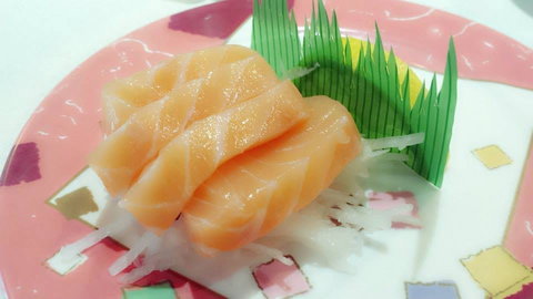 Ichiban - Accommodation Southport 0