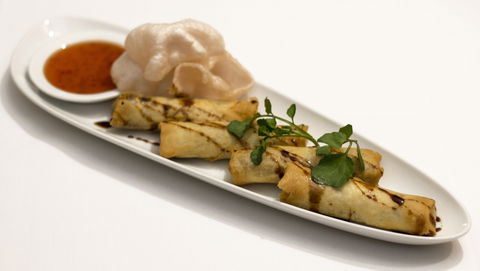 Impressions - Accommodation Southport 0