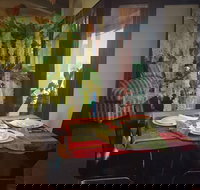 Khonkaen Koon Thai Restaurant - Accommodation Southport