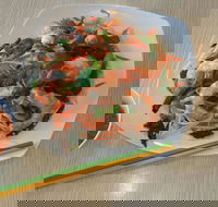 Mister Truong's - Brunswick West - Southport Accommodation