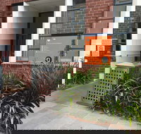 Sanctuary Stove Bakehouse - Accommodation Southport