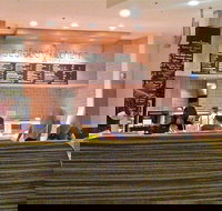 Seafood Kitchen - Accommodation Southport