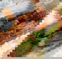 Subway - Ellenbrook - Accommodation Southport