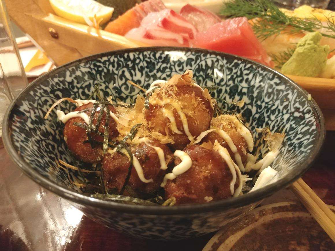 Aranda ACT Accommodation Southport