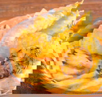 The Beach Club - Accommodation Southport