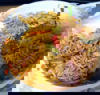 Twinkles - Southport Accommodation