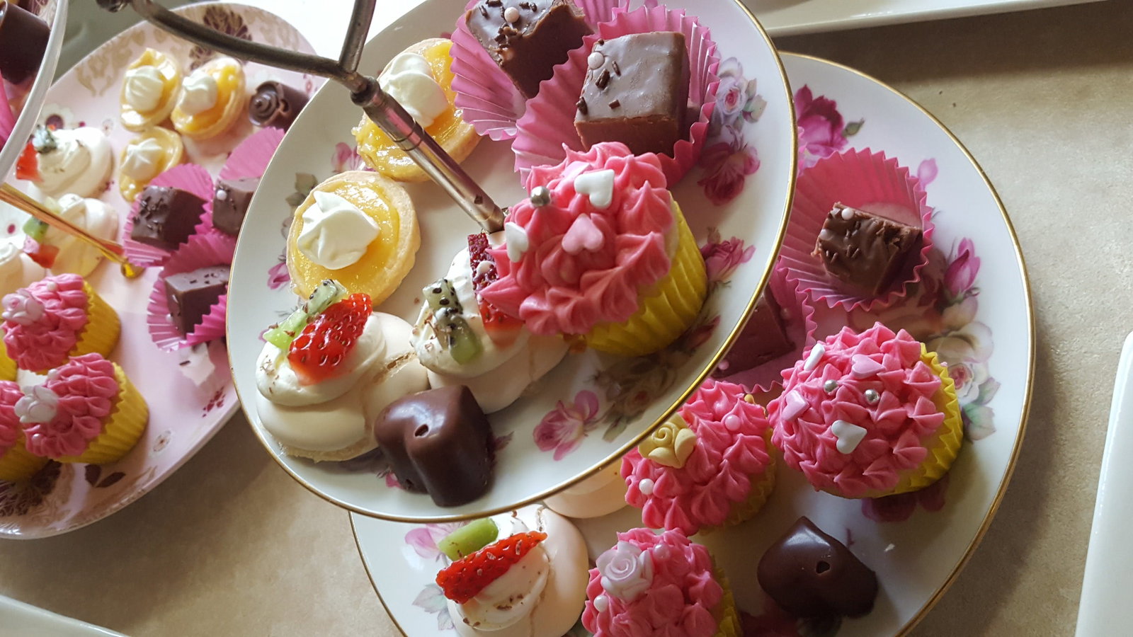 Sisters Creek TAS Accommodation Southport