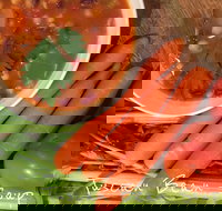 Bean Obsessed - Accommodation Southport