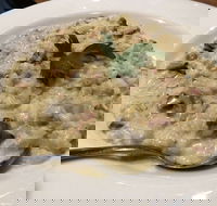 Bell Tavern - Accommodation Southport