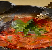 Criterion Hotel - Southport Accommodation