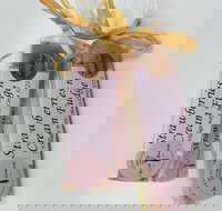 Delatite Special Occasions - Southport Accommodation