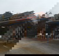 Echunga Bakery - Accommodation Southport