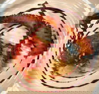 Fish Face Esperance - Accommodation Southport