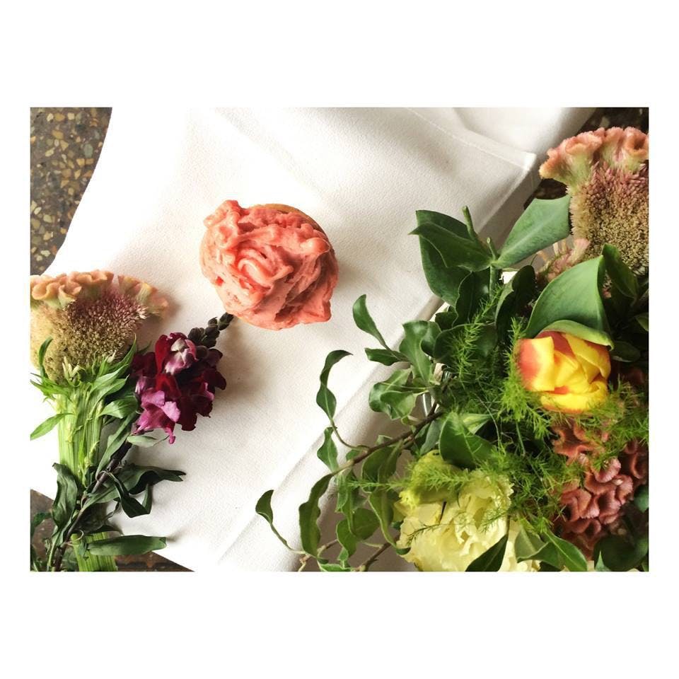 Baromi VIC Accommodation Southport