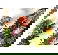 Grand Ridge Brewery - Accommodation Southport