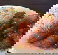 Home Maker Chinese Food - Accommodation Southport