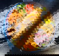 Hotel Bayview - Southport Accommodation