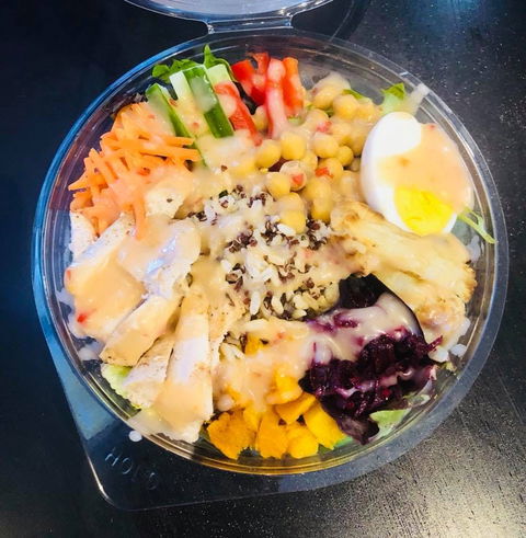 Hotel Bayview - Southport Accommodation 0