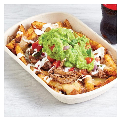 Indian By Nature - Southport Accommodation 0